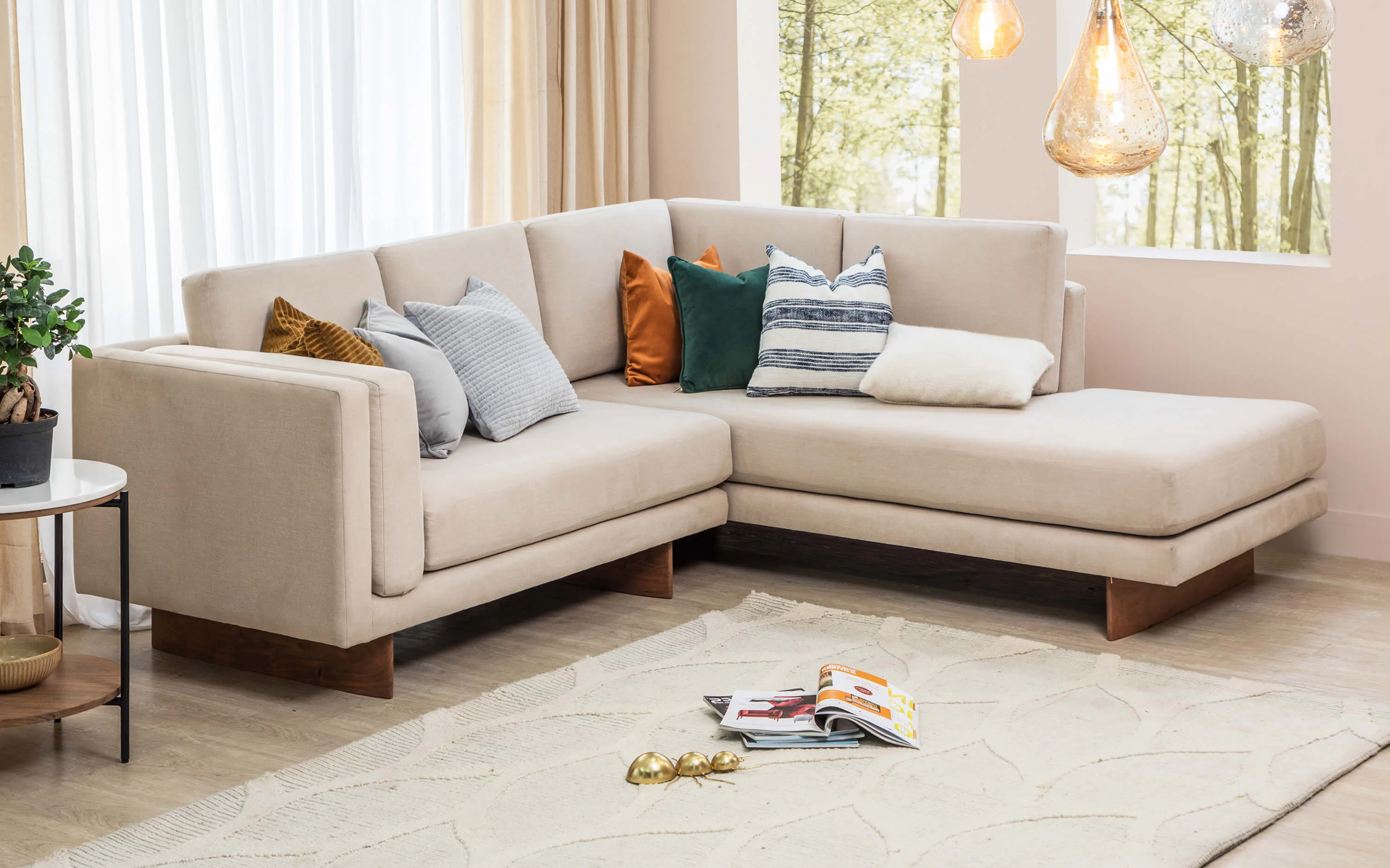 Top Sofa Manufacturing Service in Jor bagh Delhi