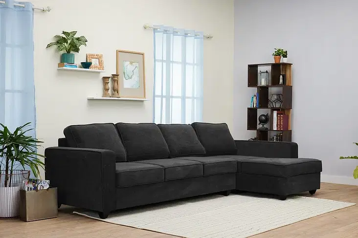 Sofa Repairing Service in Jor Bagh Delhi