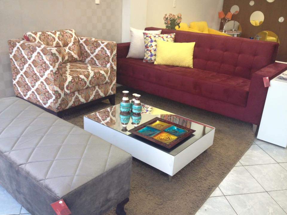 Sofa Repairing Service Jor Bagh Delhi Support