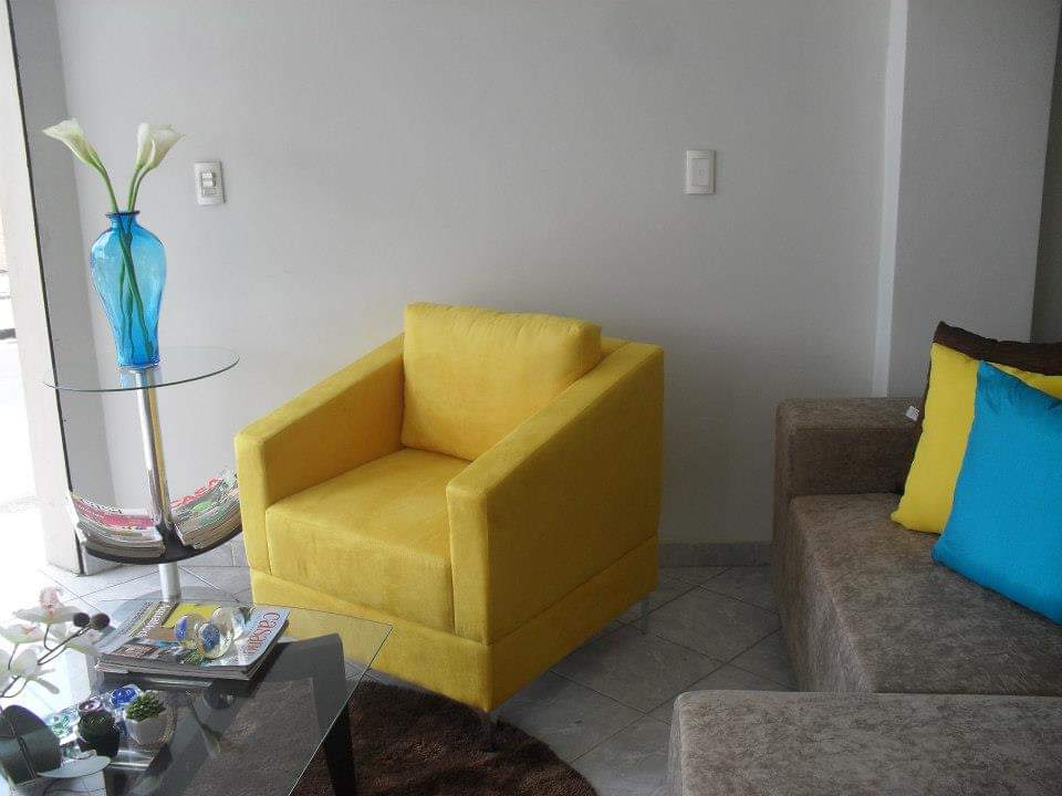 Sofa Manufacturing Service in Jor bagh Delhi