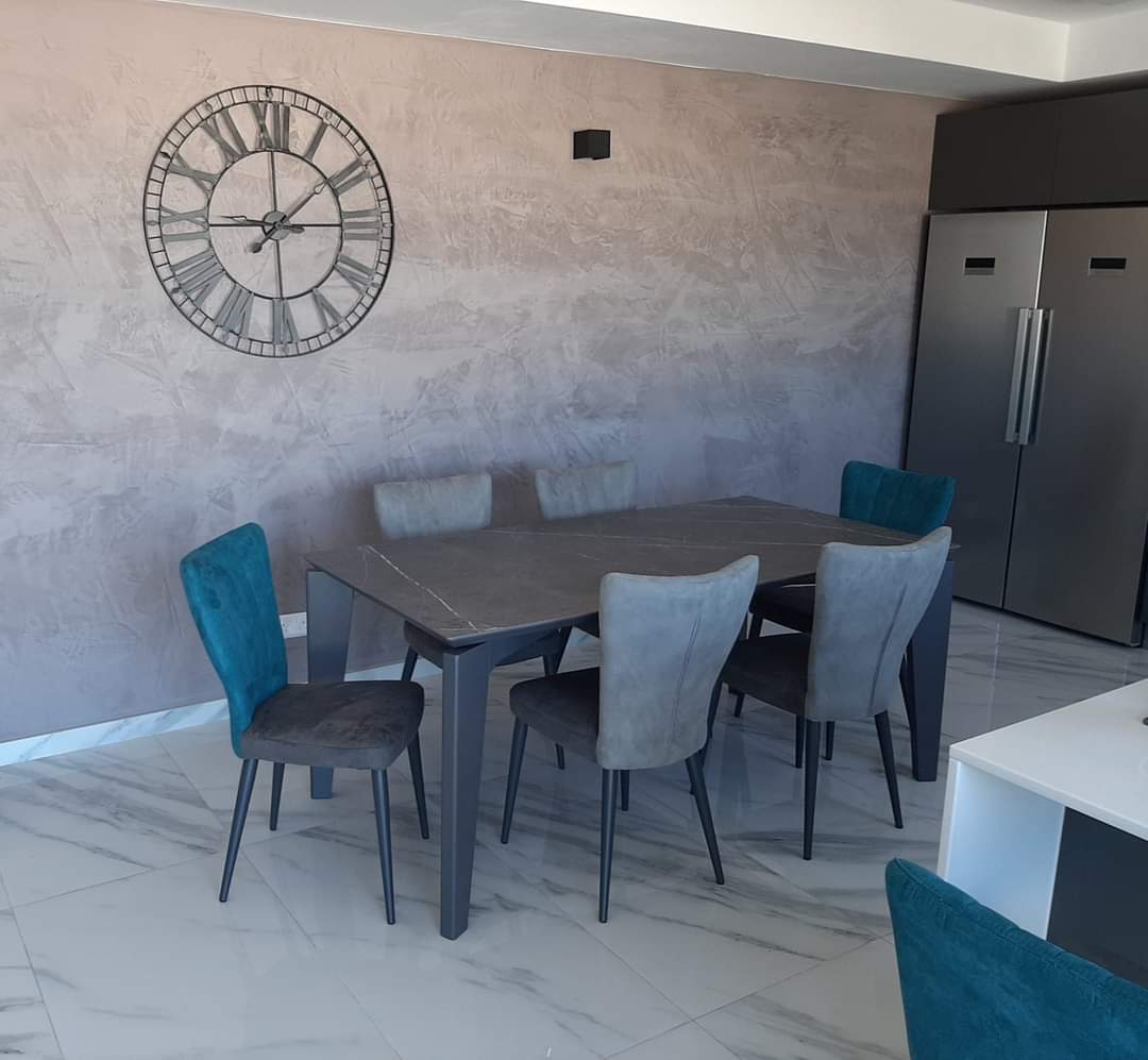 Maruti Decor Sofa Repairing