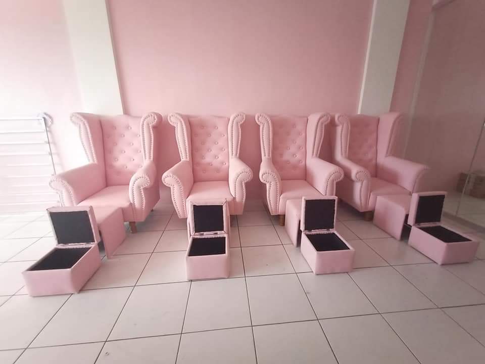 Maruti Decor Sofa Repairing Maruti Decor Sofa Repairing