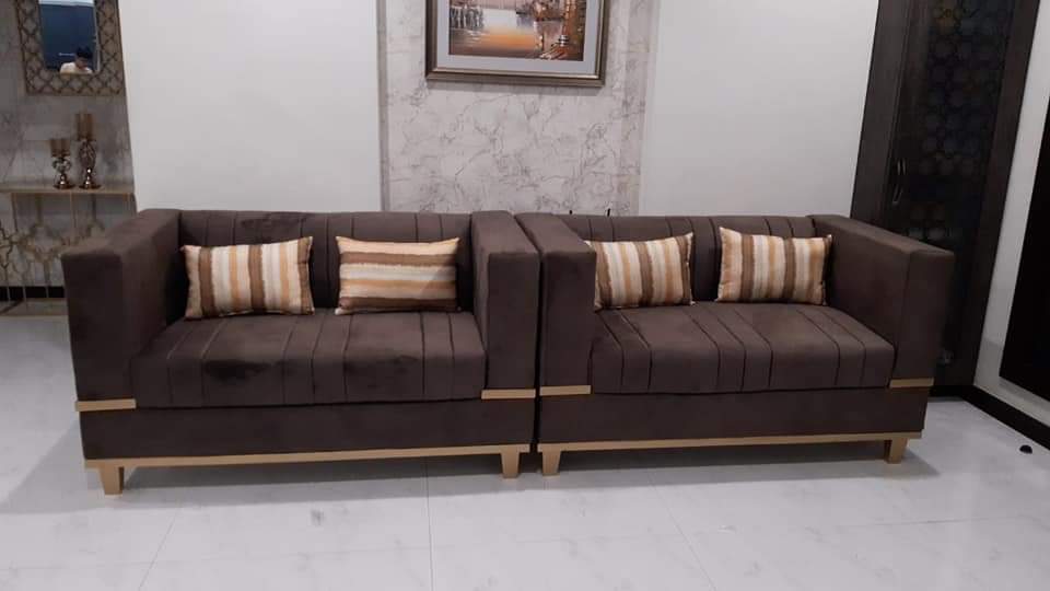 Sofa Repairing Service in Jor Bagh Delhi Comparison