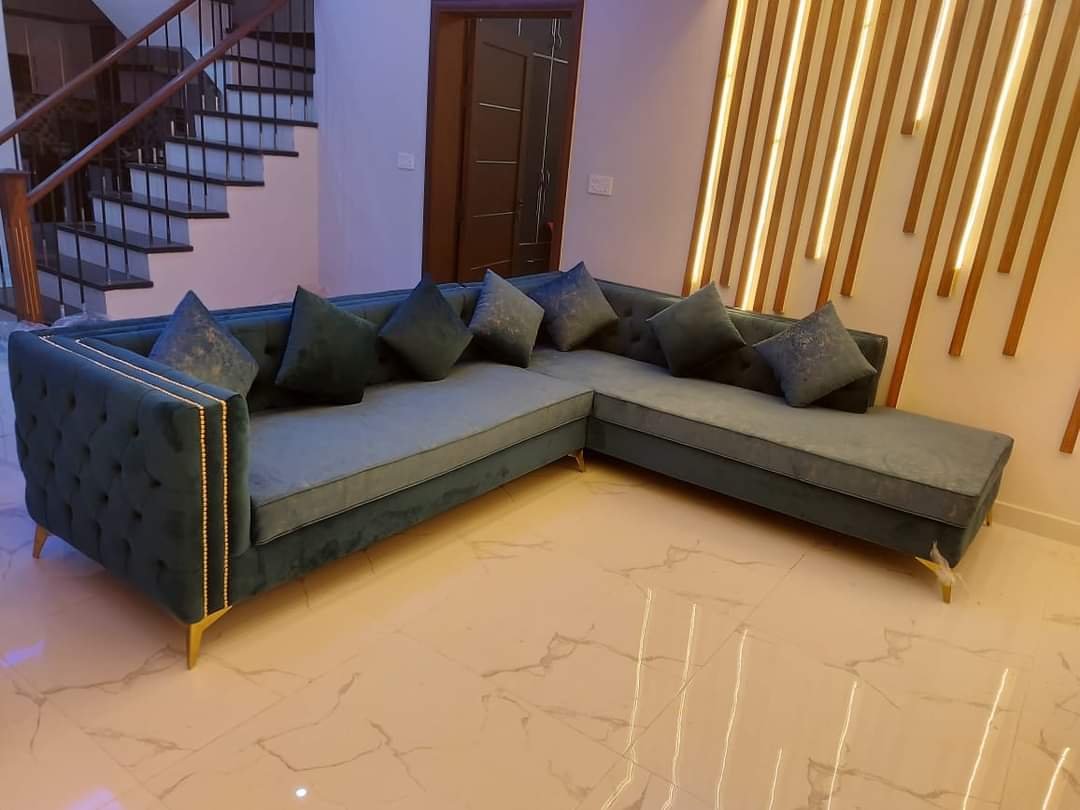 High Quality Sofa Repairing Service Jor Bagh Delhi