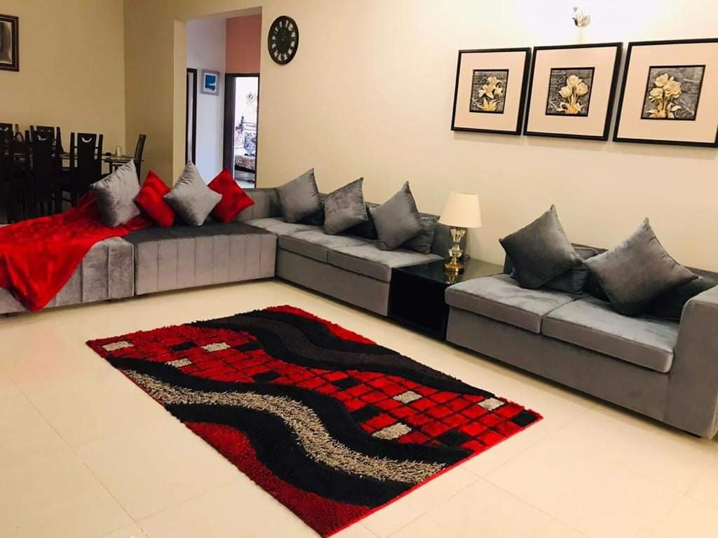 Maruti Decor Sofa Repairing Maruti Decor Sofa Repairing